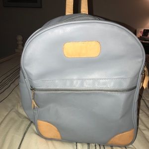 Jon Hart Large Backpack